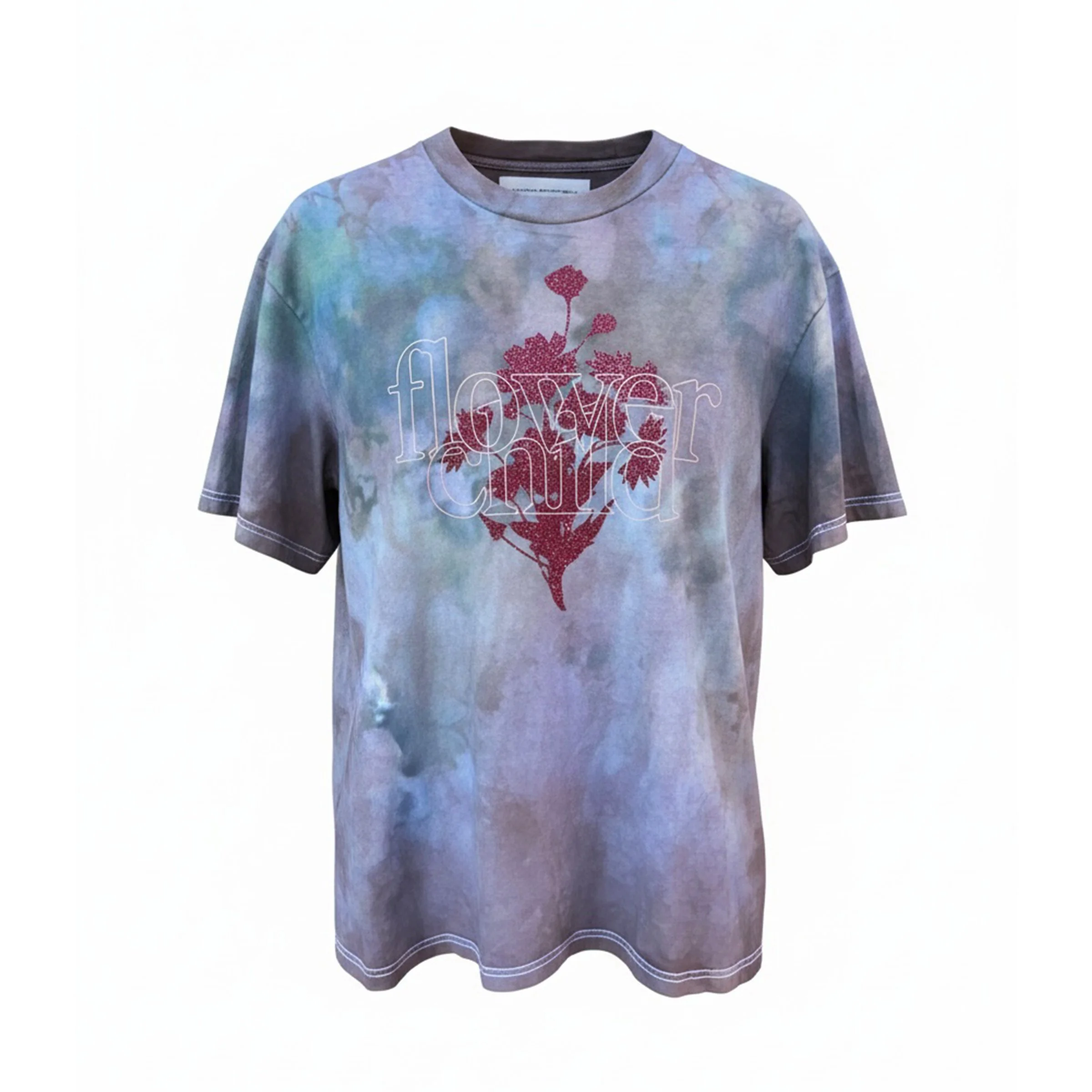 flower child tee.jpg