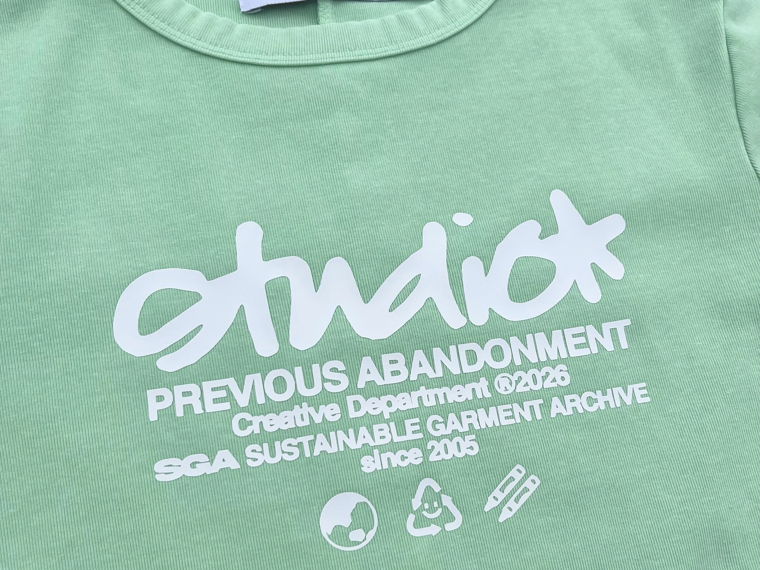 studio tee seafoam zoom.jpg