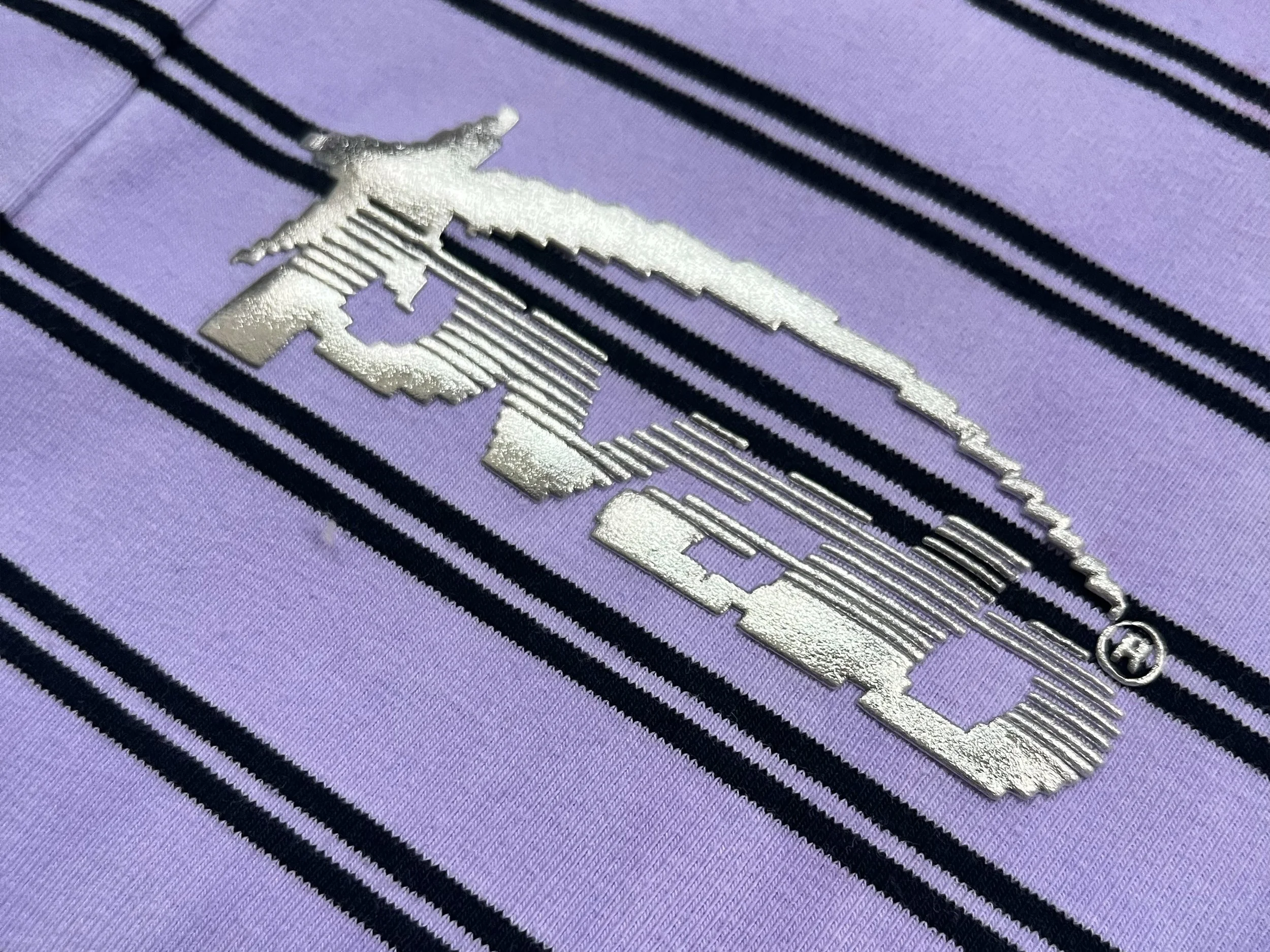 purple studio stripe tee back zoom.jpg