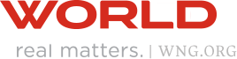 world_real_matters1.png