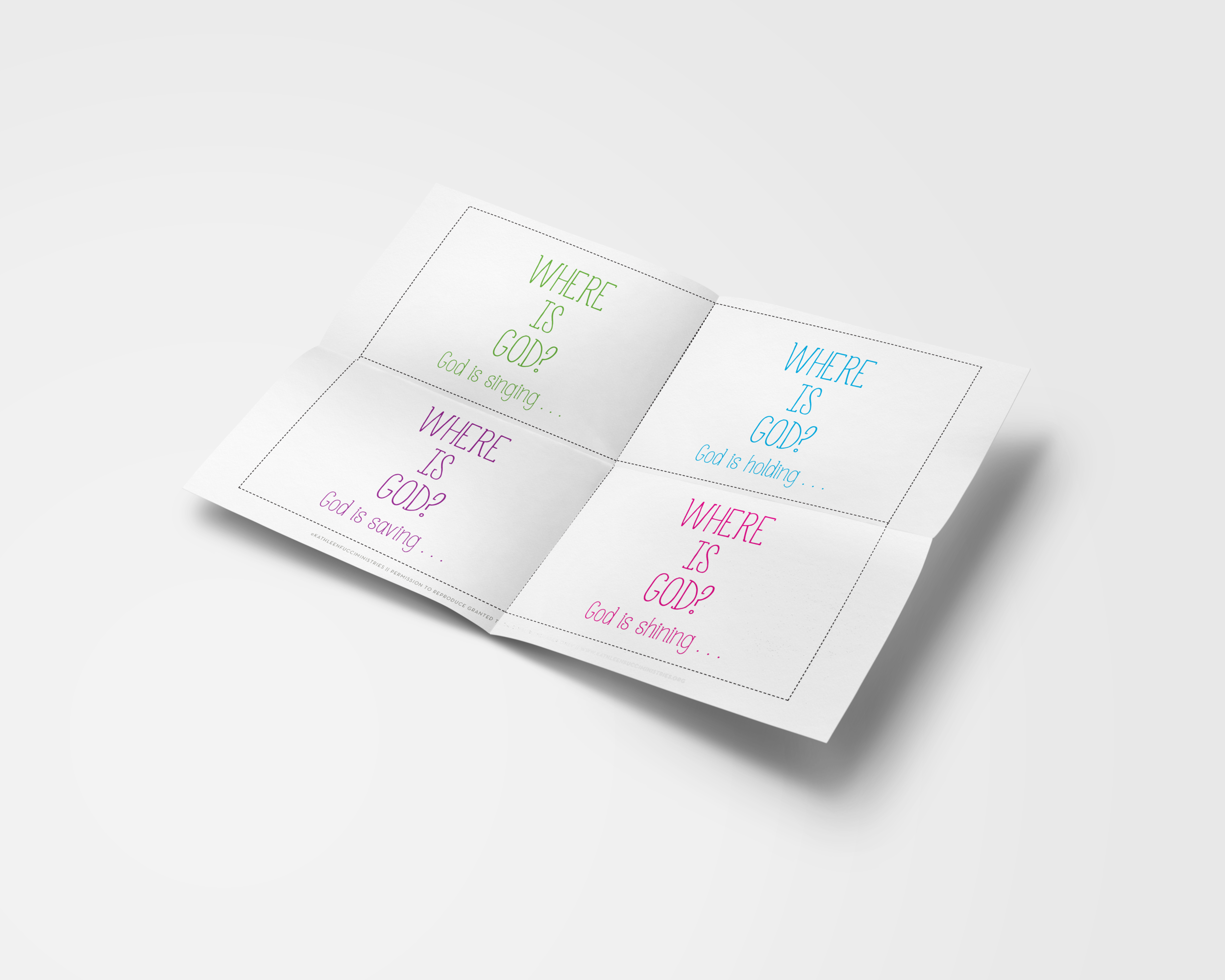 ELSSL Downloadable SMC.png