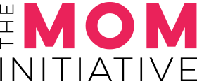 the-mom-initiative-logo.png