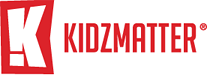 kidzmatter-logo.gif