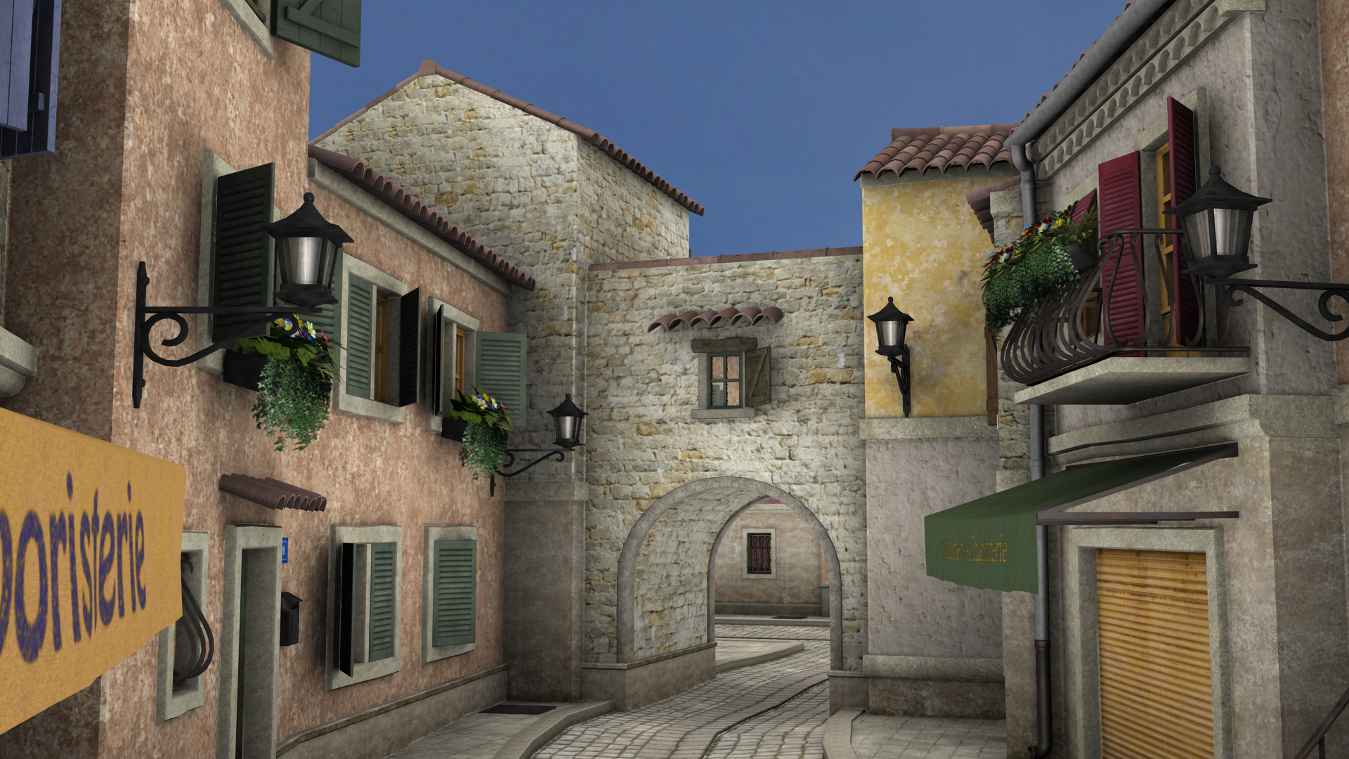 Provence ruelle.png