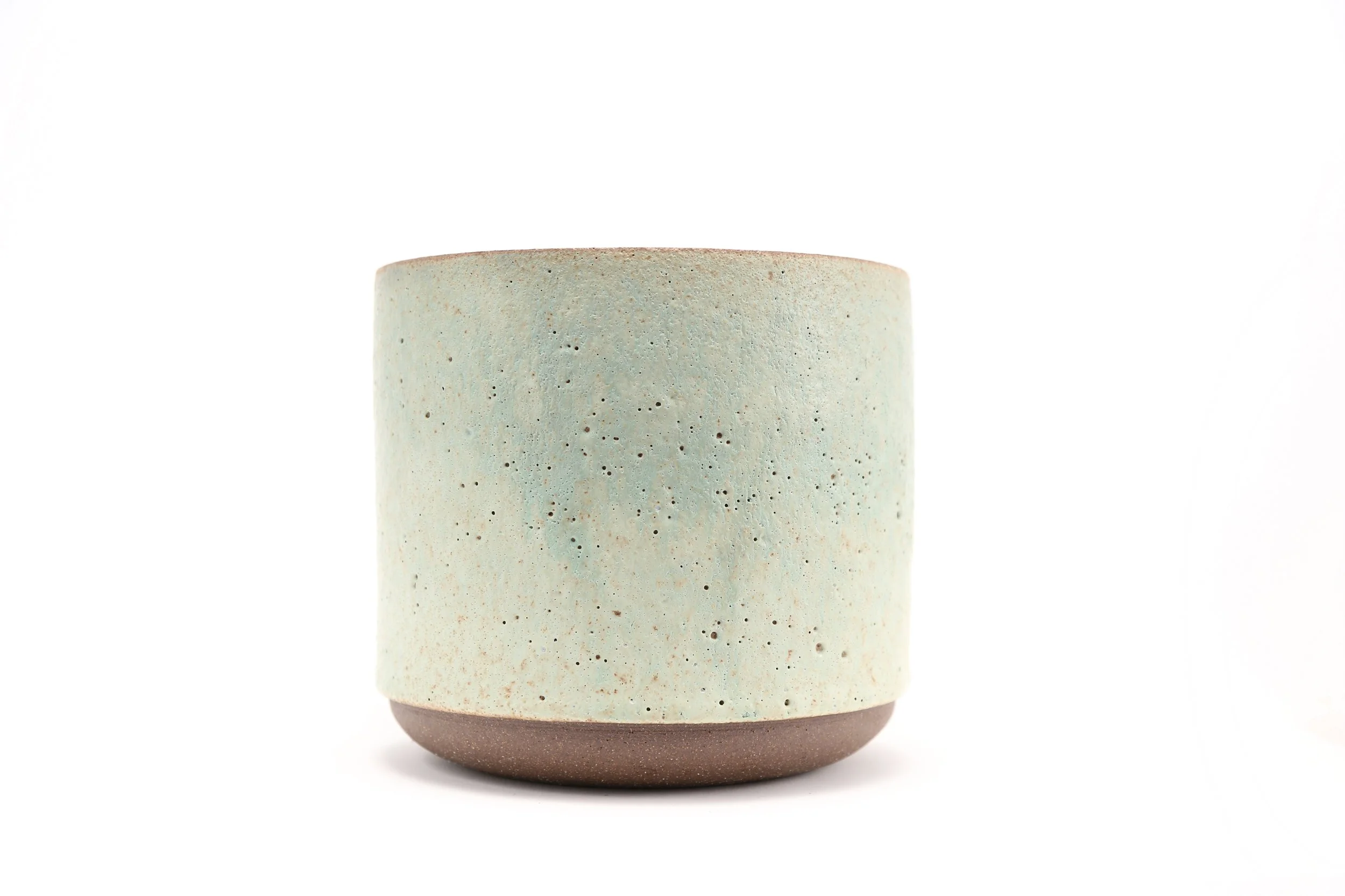 2023-11-01 14.08.32.jpg