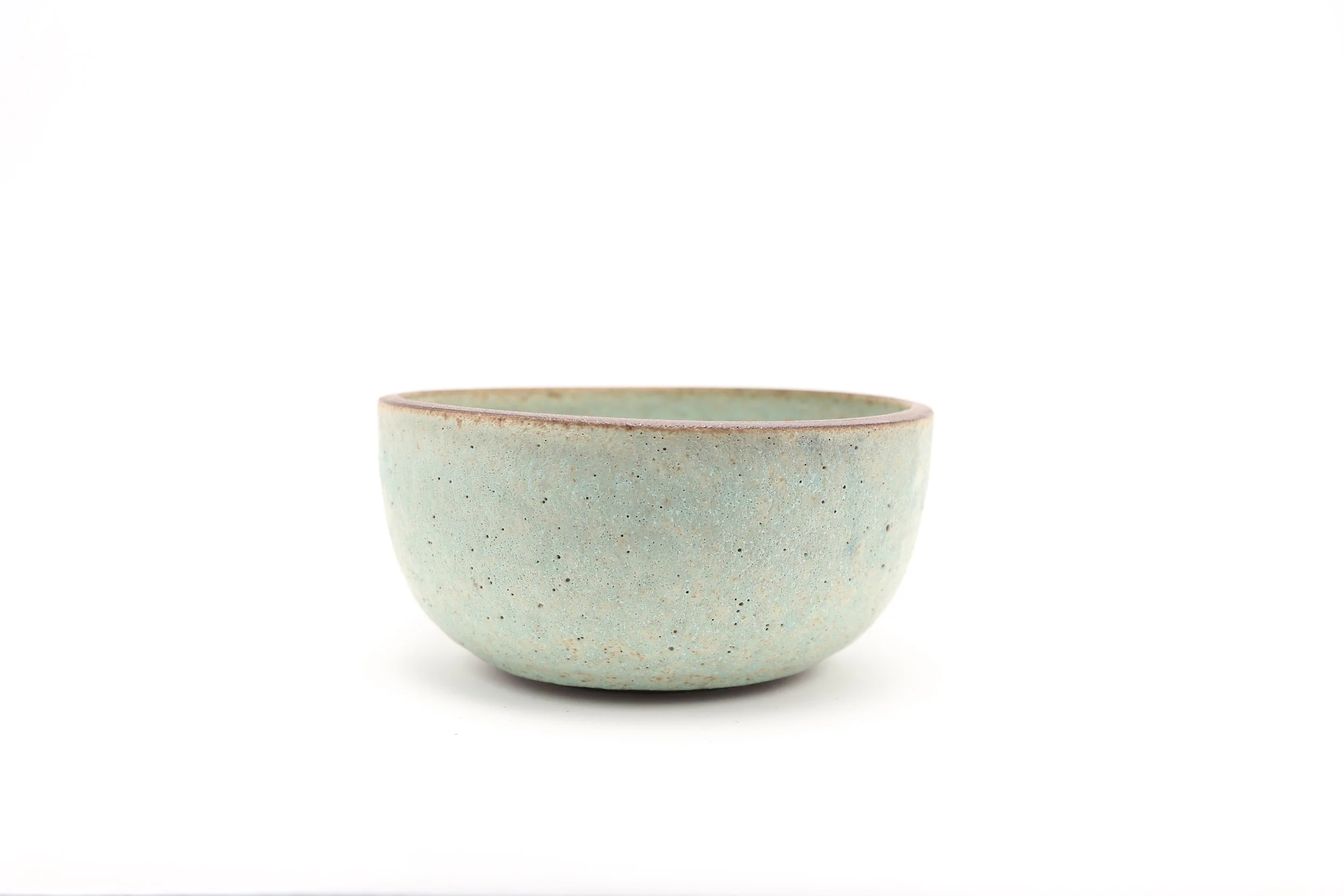 2023-11-01 14.21.20.jpg