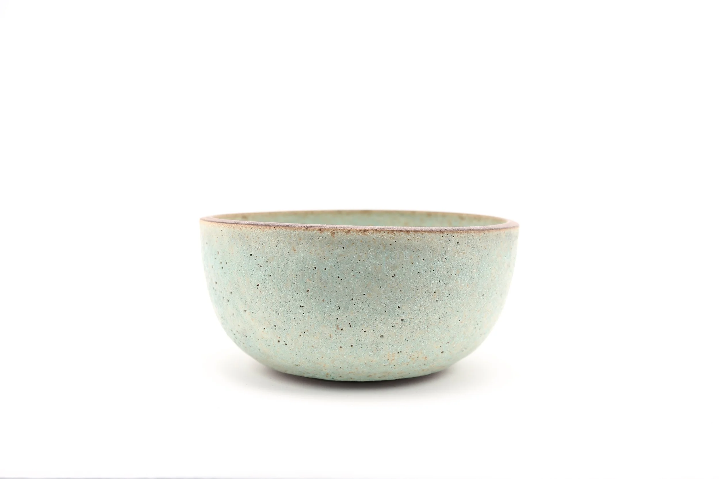 2023-11-01 14.22.07.jpg