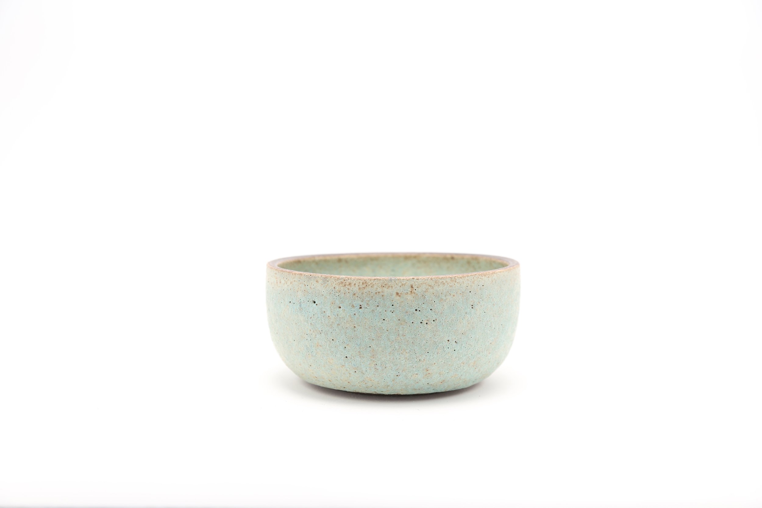 2023-11-01 14.23.20.jpg