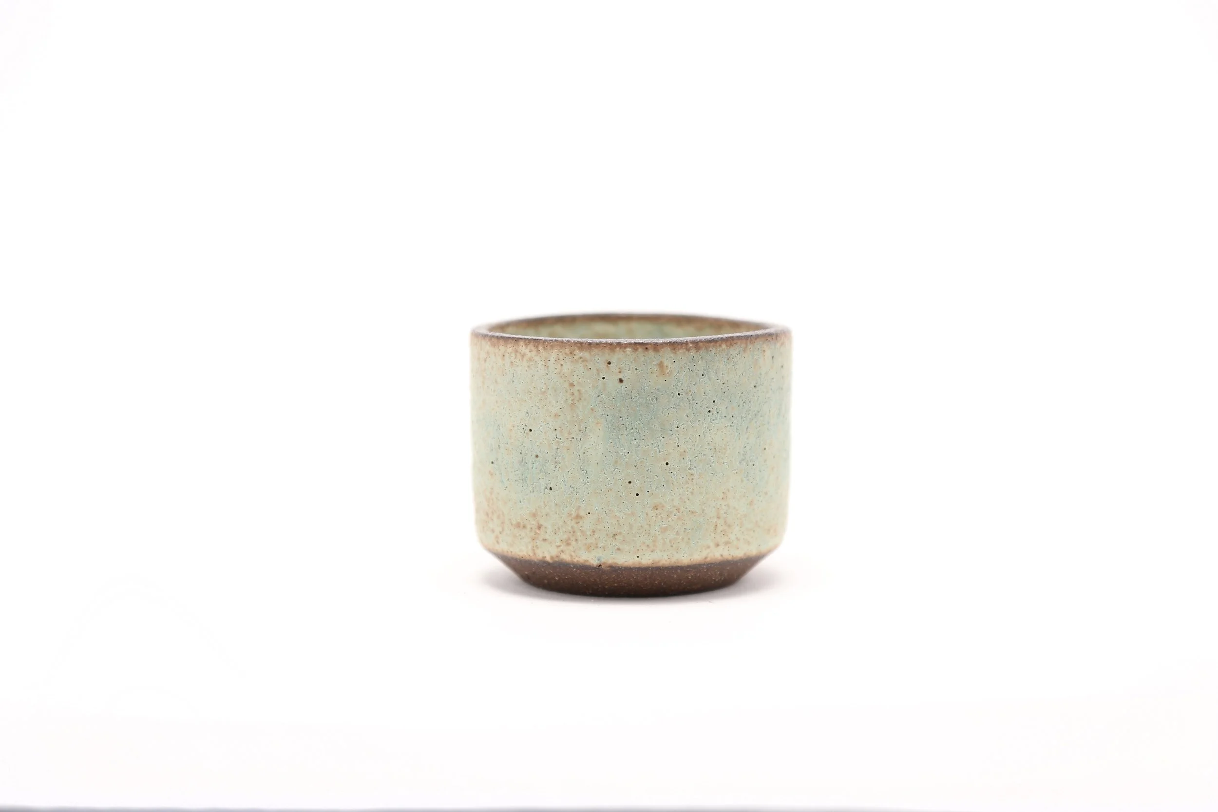 2023-11-01 14.26.16.jpg