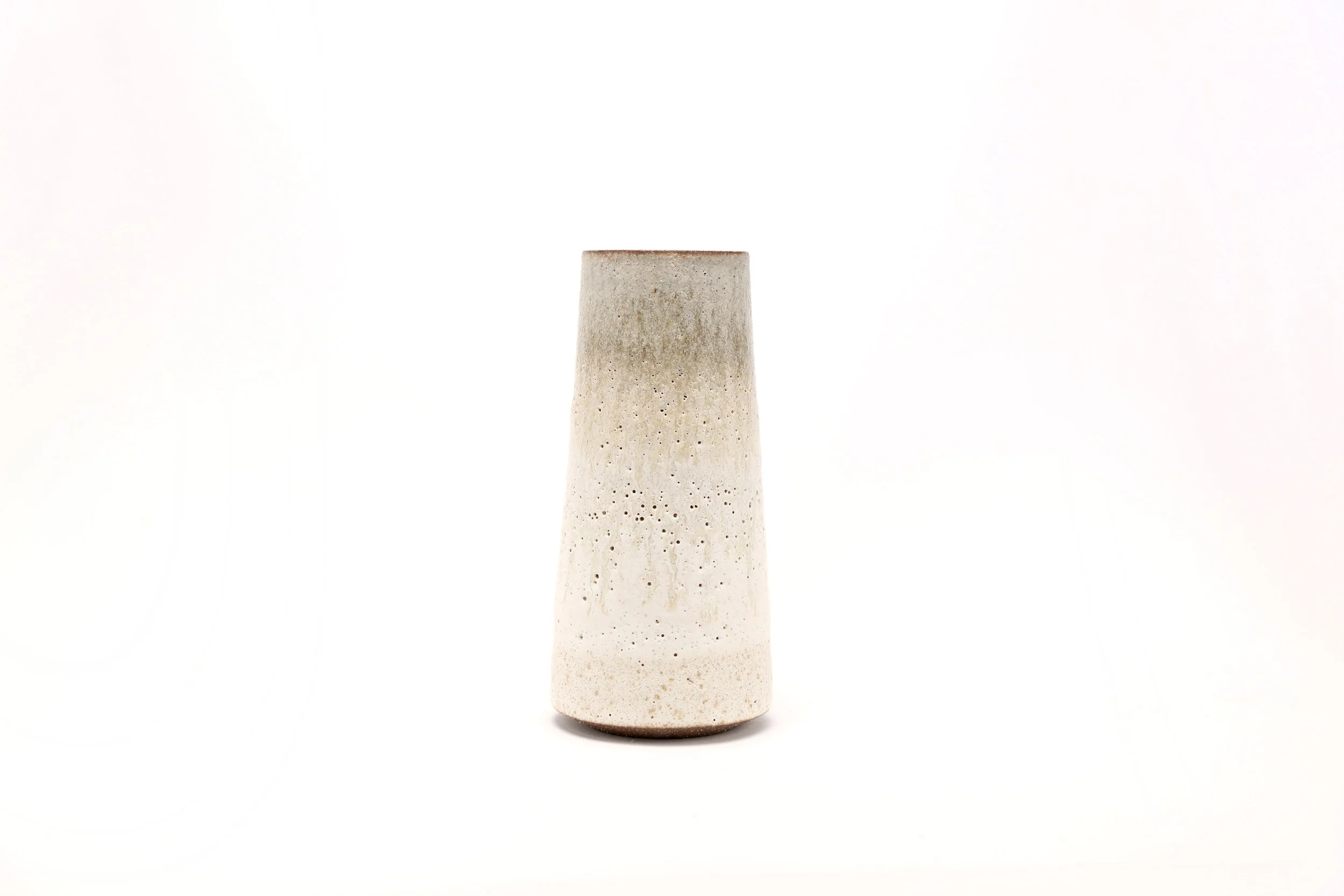 2023-11-01 15.13.26.jpg