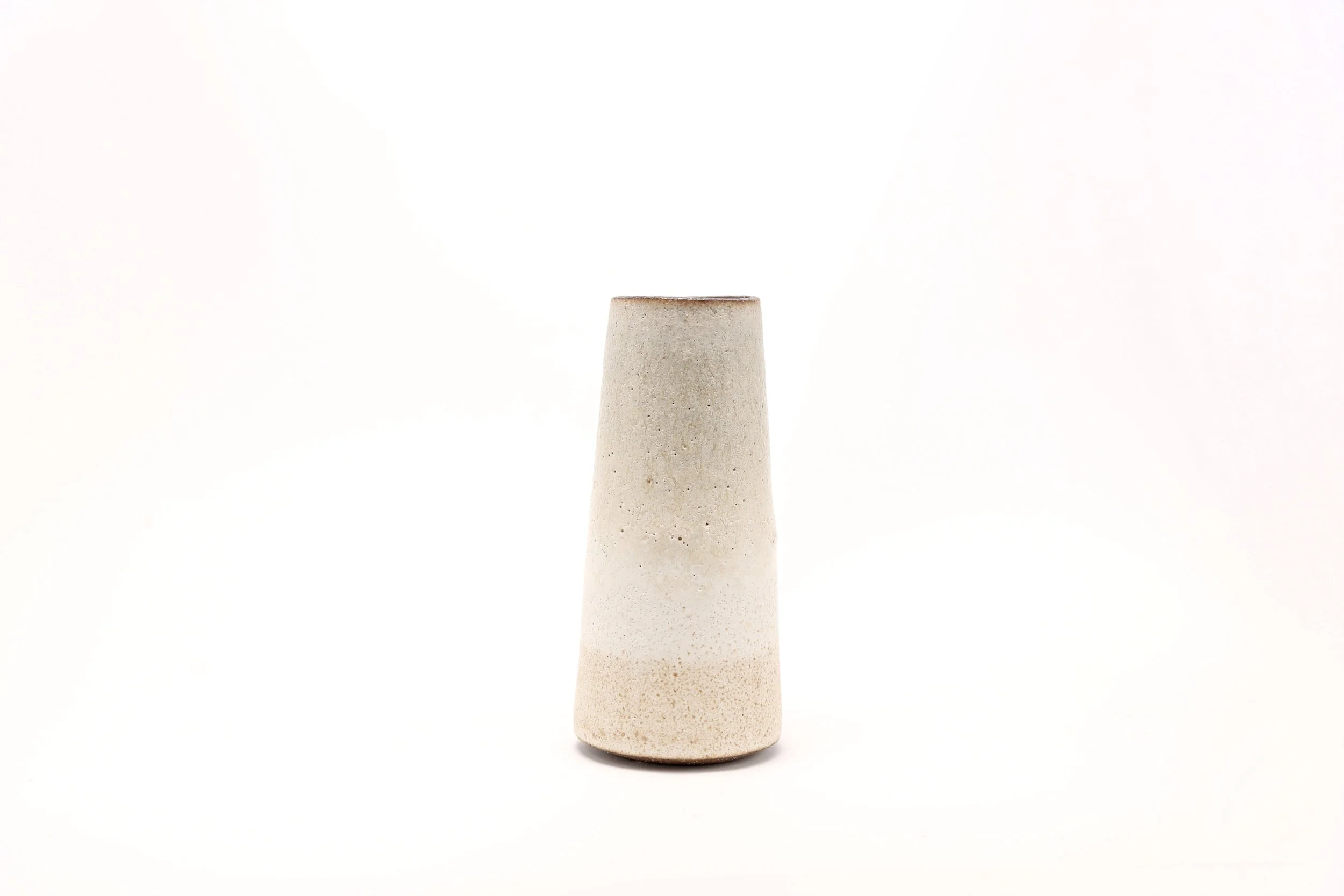 2023-11-01 15.14.14.jpg