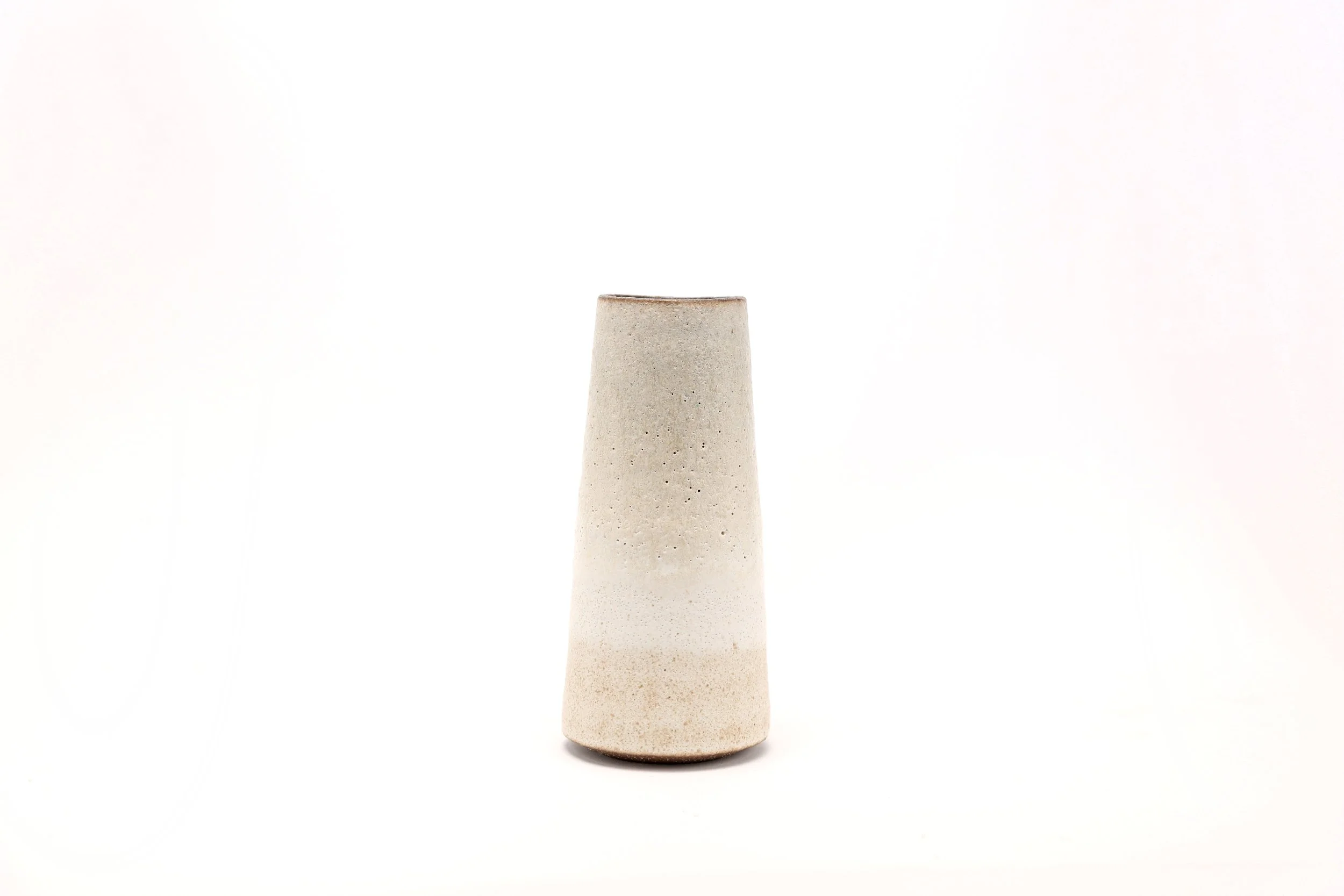 2023-11-01 15.14.03.jpg