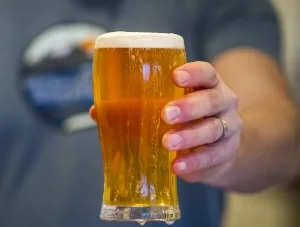 ORB Brewery Photo Pico.jpg