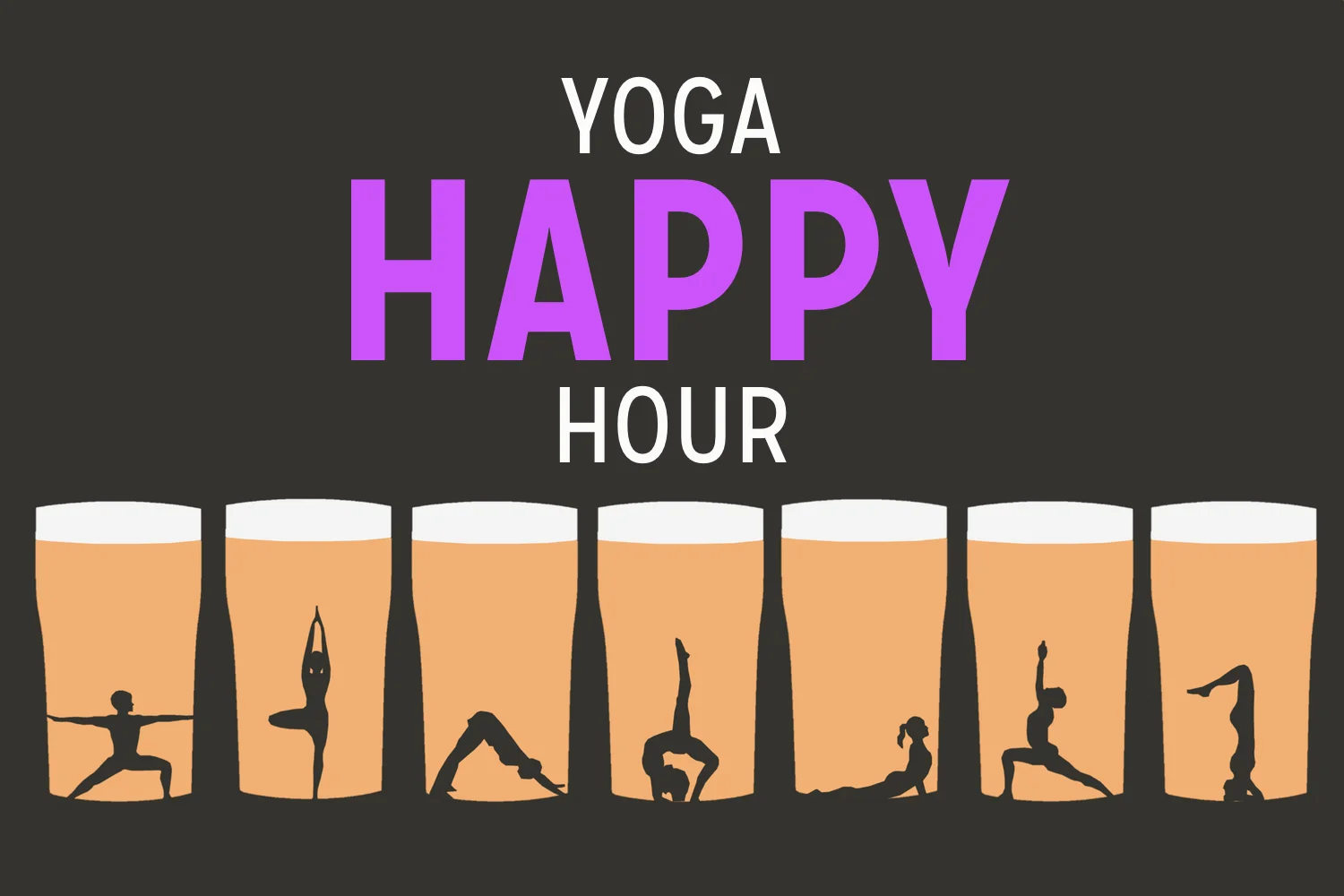 yogahappyhour.jpg