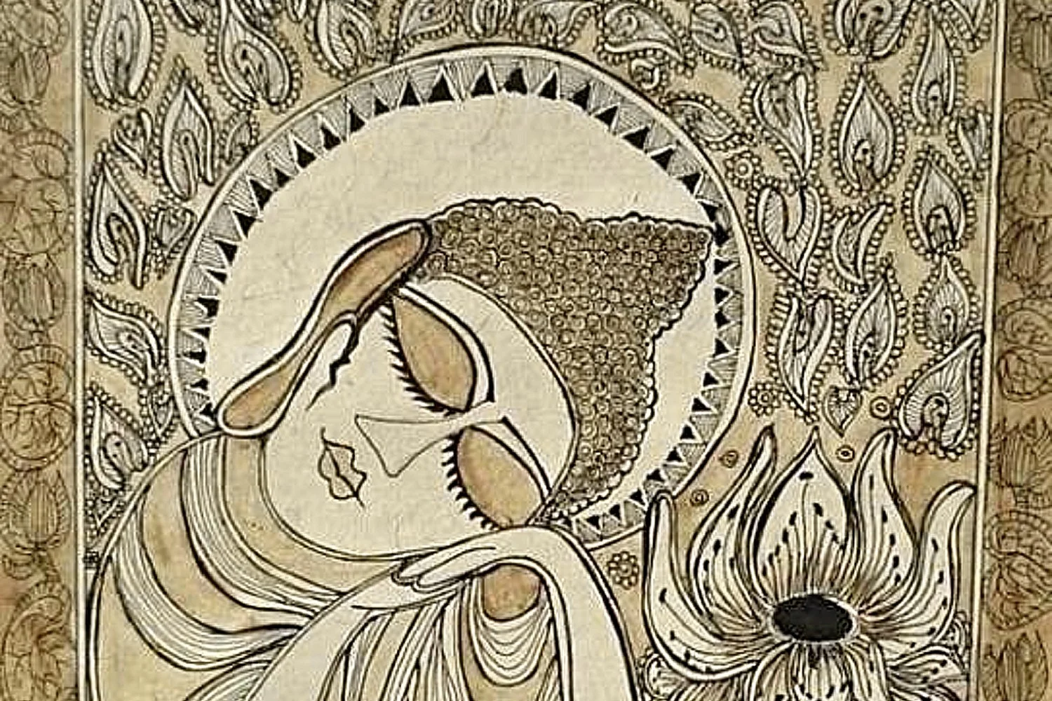 yoganidra.jpg