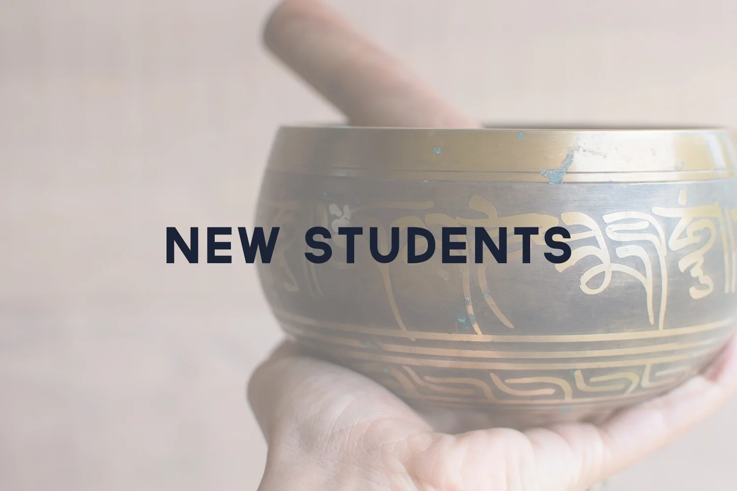 new students square.jpg