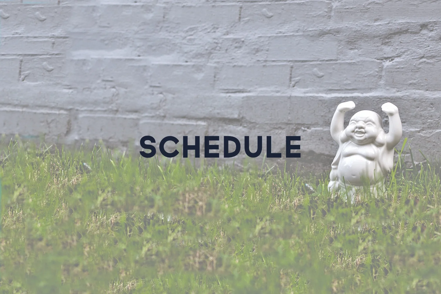 schedule square copy.jpg