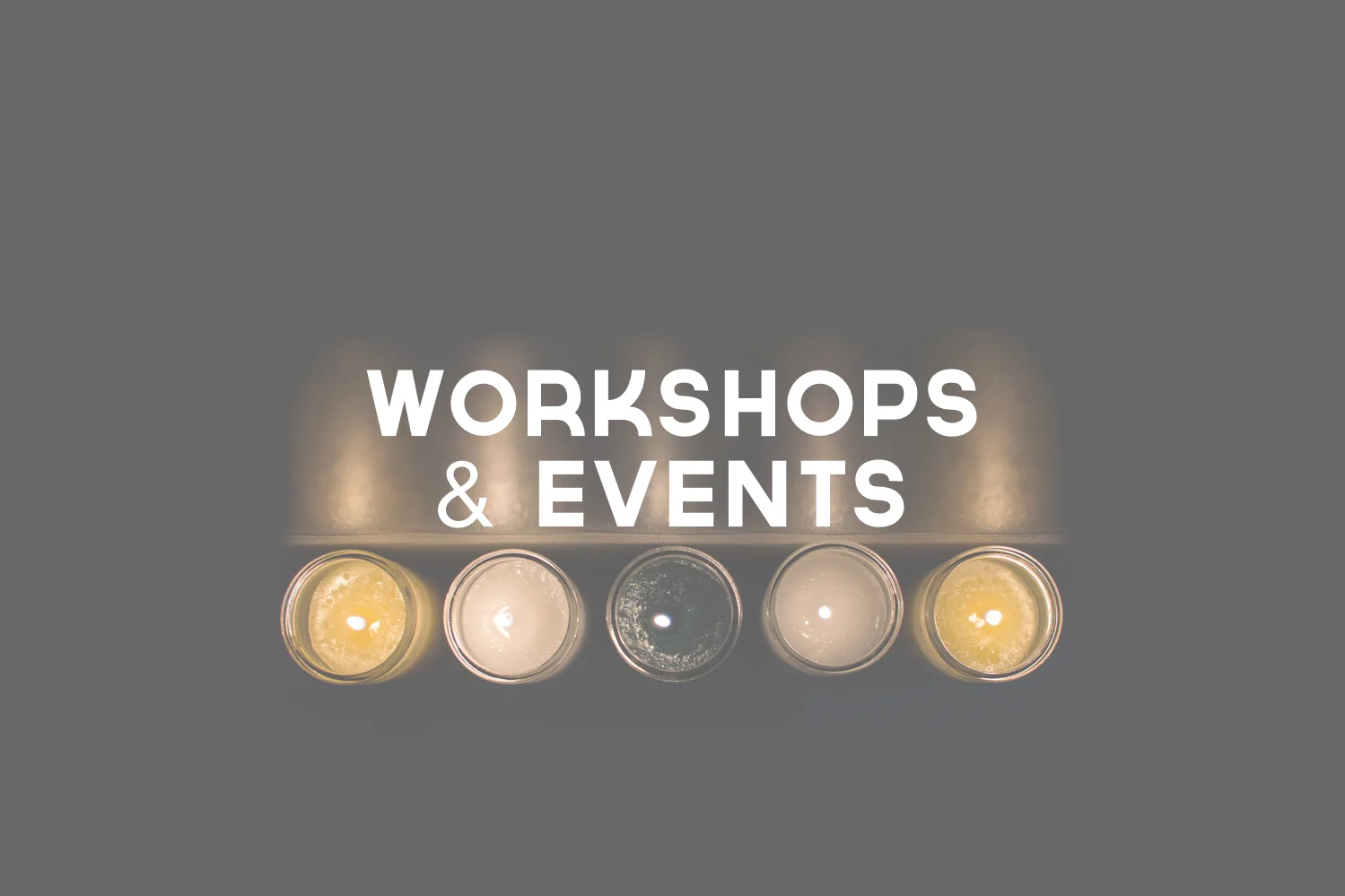 workshops and events hhy.jpg