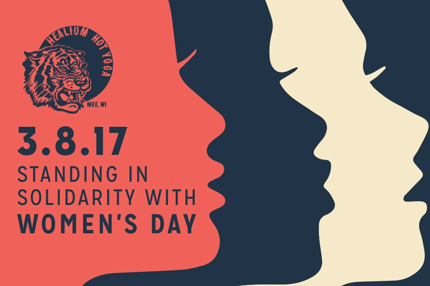 womens day hhy web.jpg