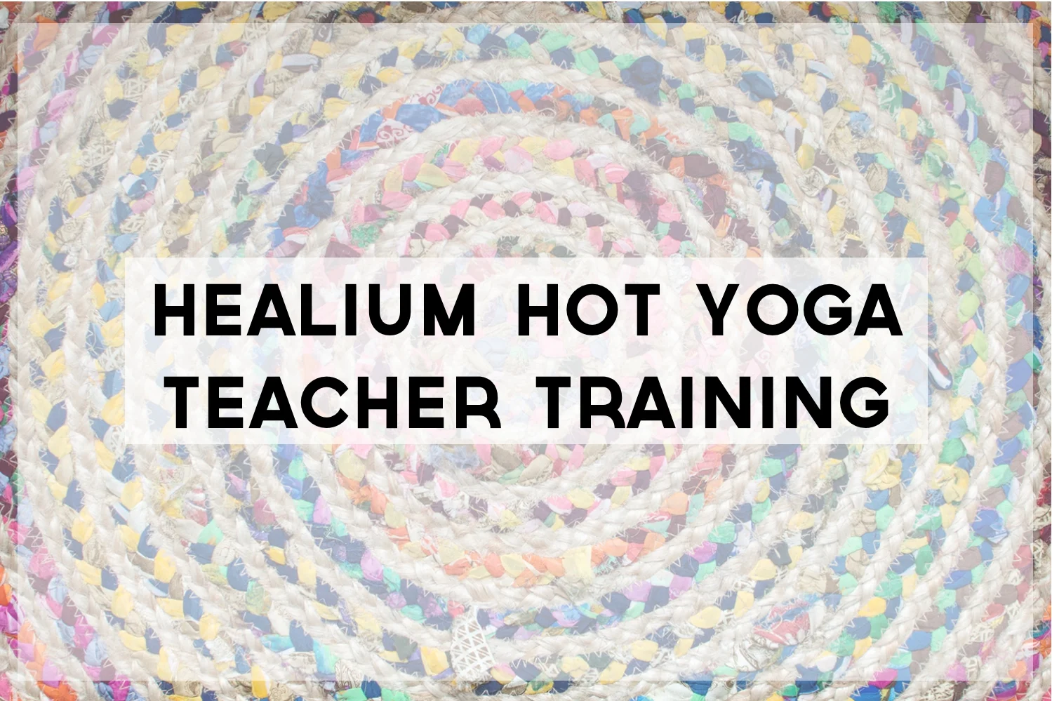 teacher training banner.jpg