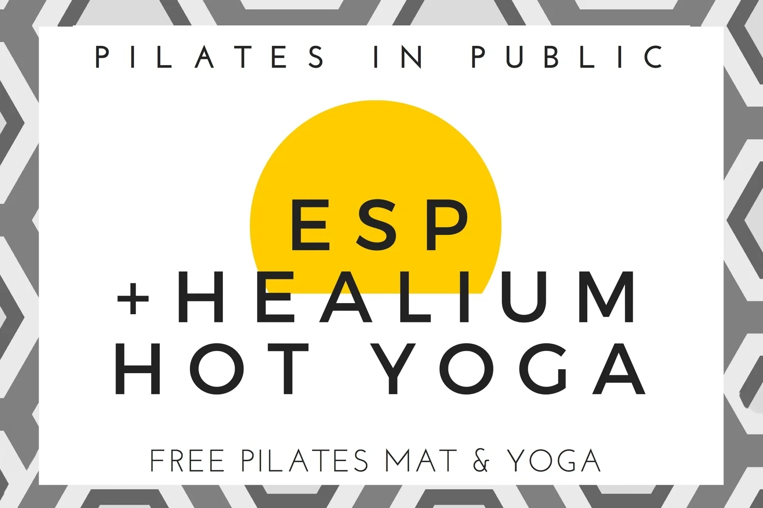 ESP Pilates HHY Web.jpg