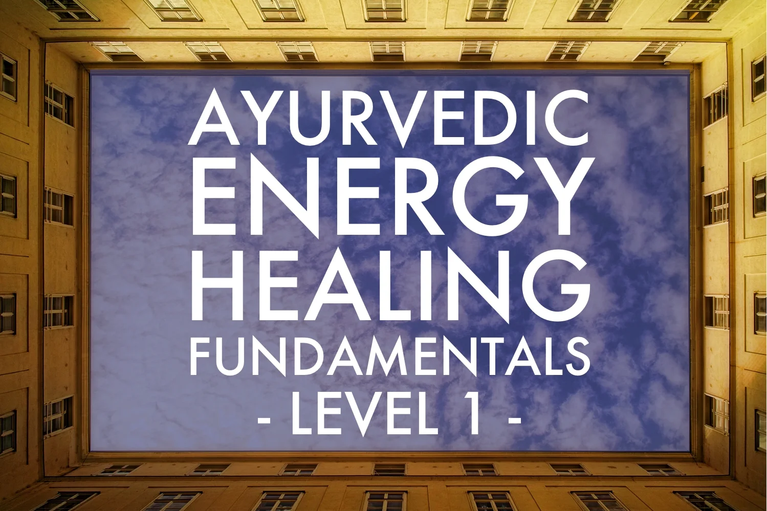 Ayurvedic_HHY_Web.jpg