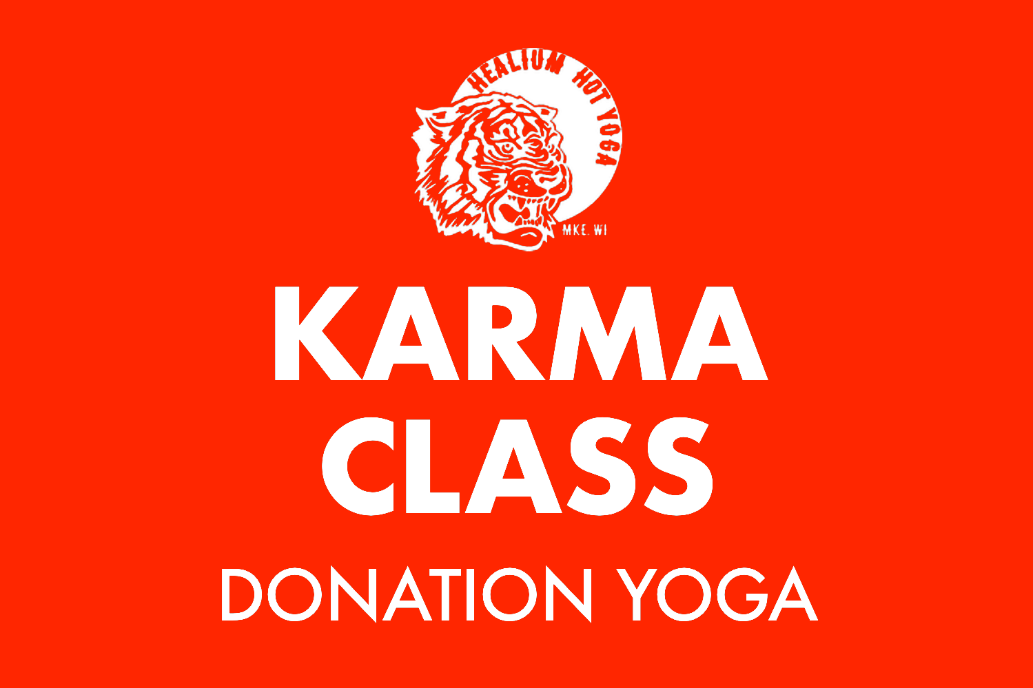Karma Red web hhy.png