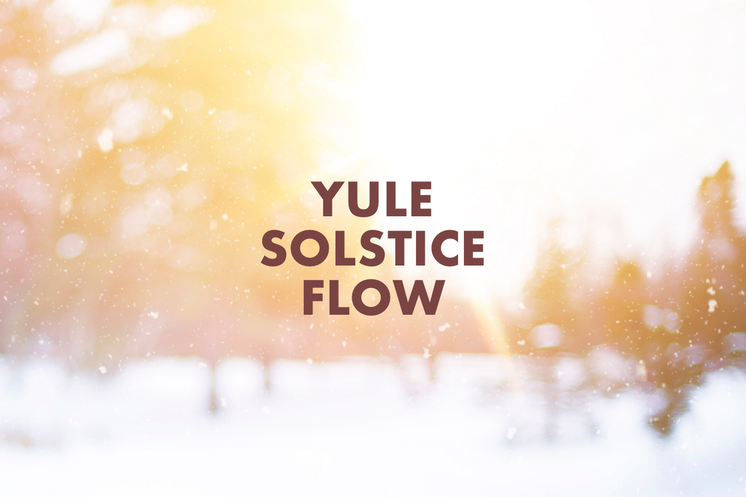 Yule FLow HHY Web.png