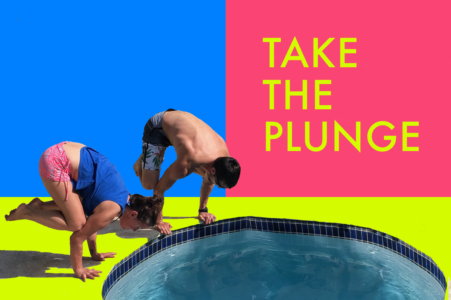 Plunge HHY Web.png