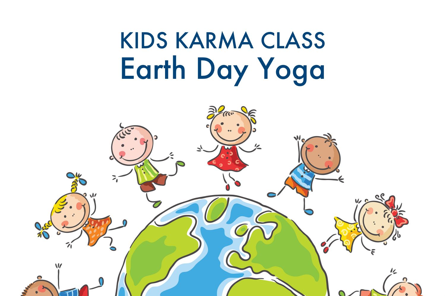 Earth Day Hhy Web.png