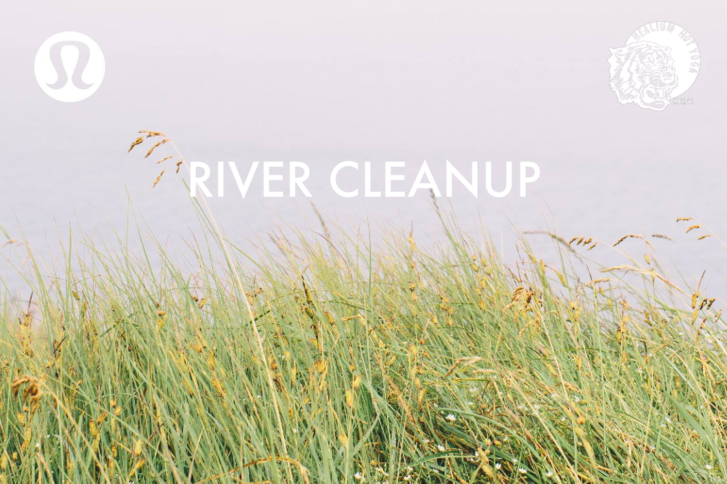 River HHY Web.png