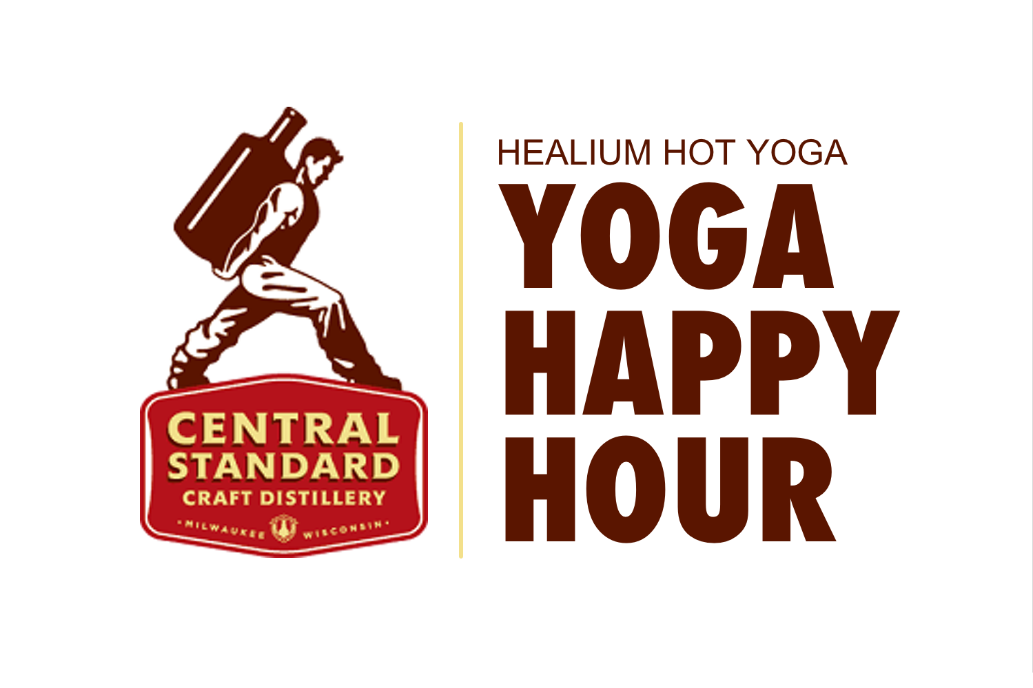 Central Standard HHY Web.png