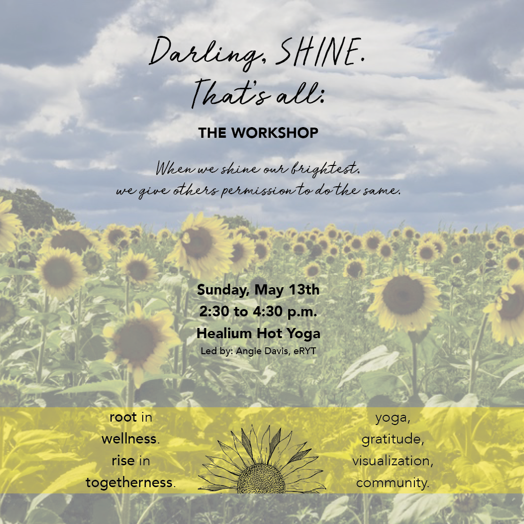 soulsunflower_workshop_square.png