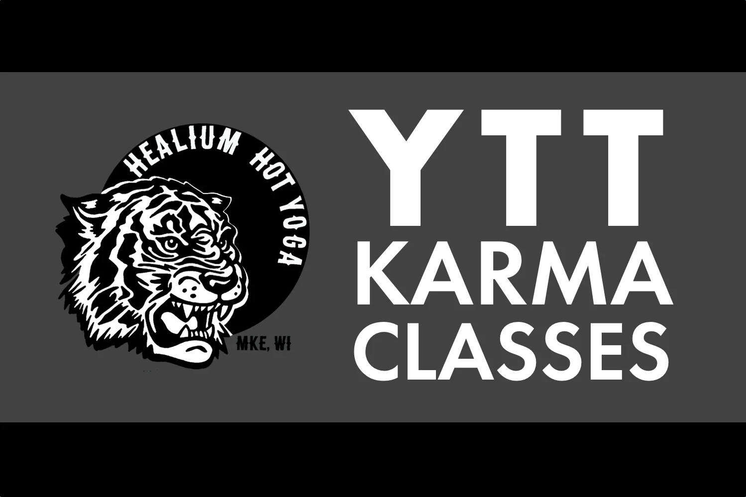 ytt karma hhy web.jpg