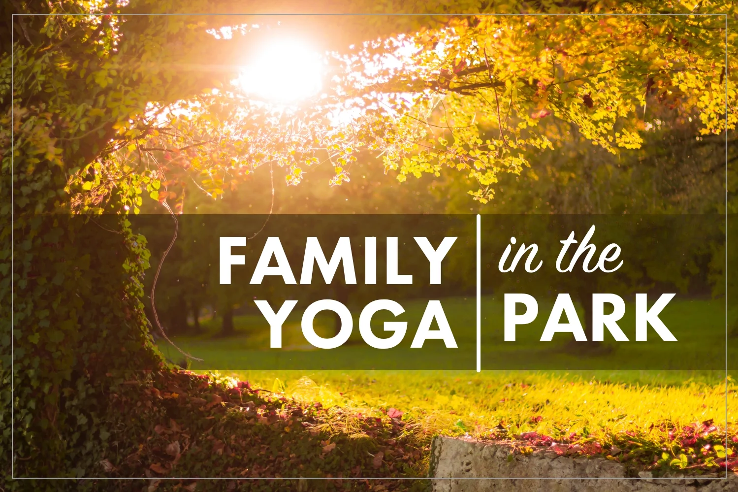 Family Park HHY web.jpg