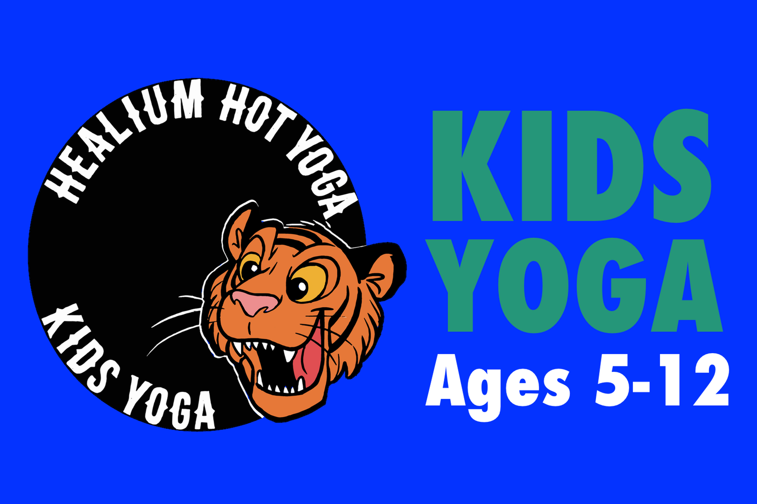 Kids 5-12 Yoga Web HHY.png