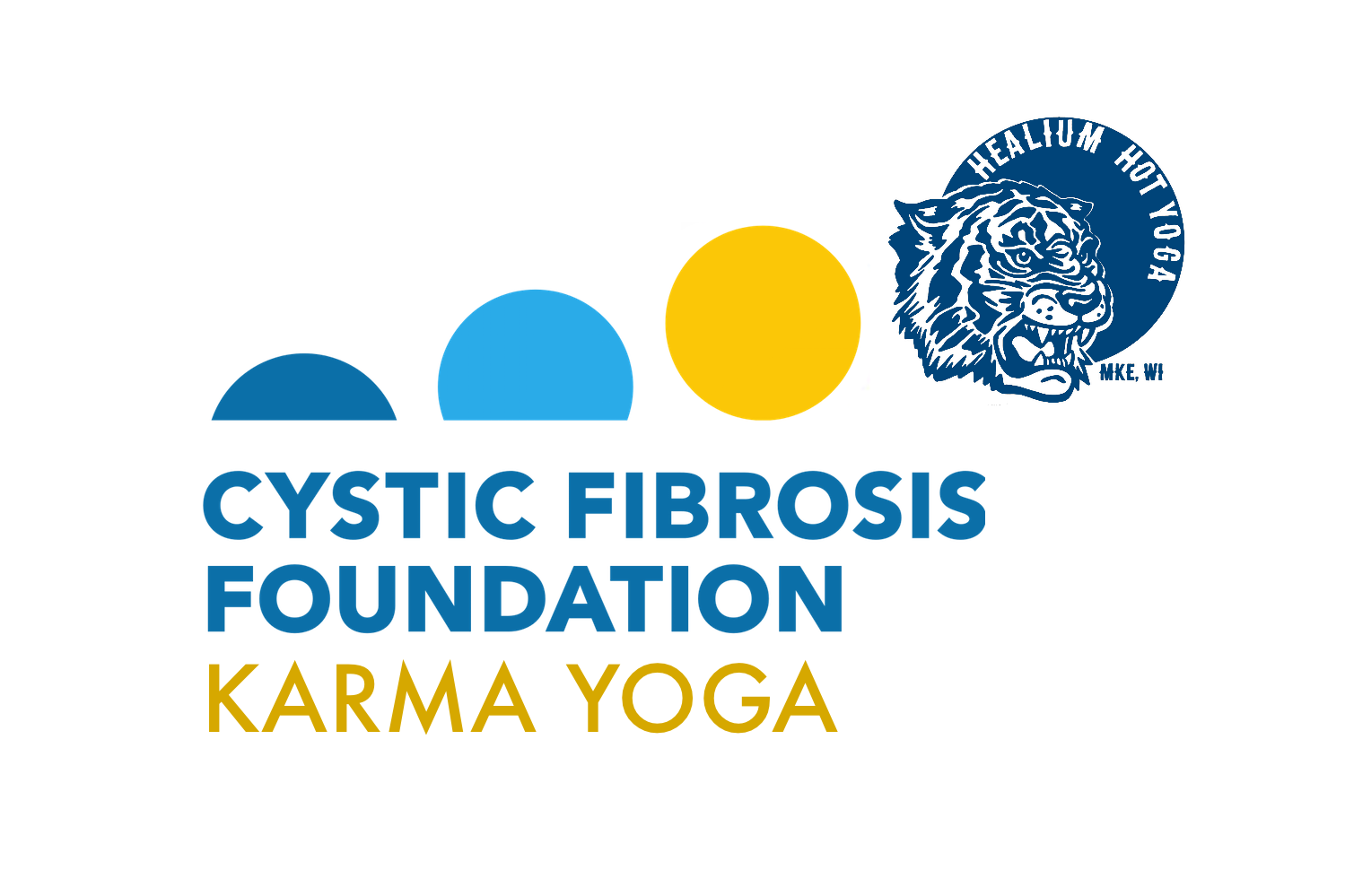 CFF HHY Karma Web.png
