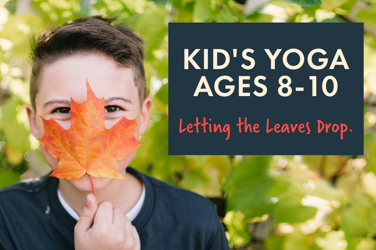 Kids 8-10 Fall HHY web.png