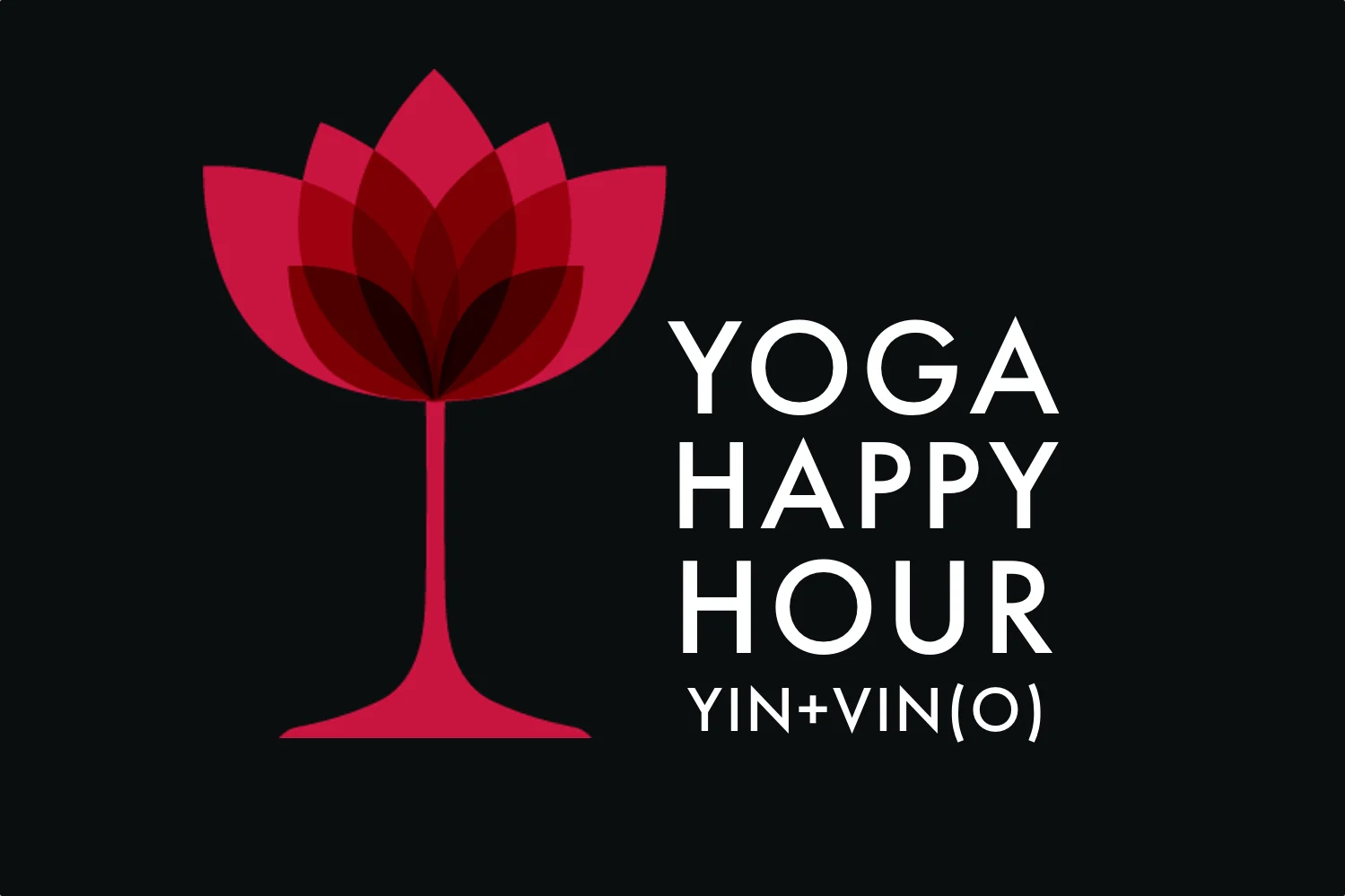 YinWine HHY Web.jpg