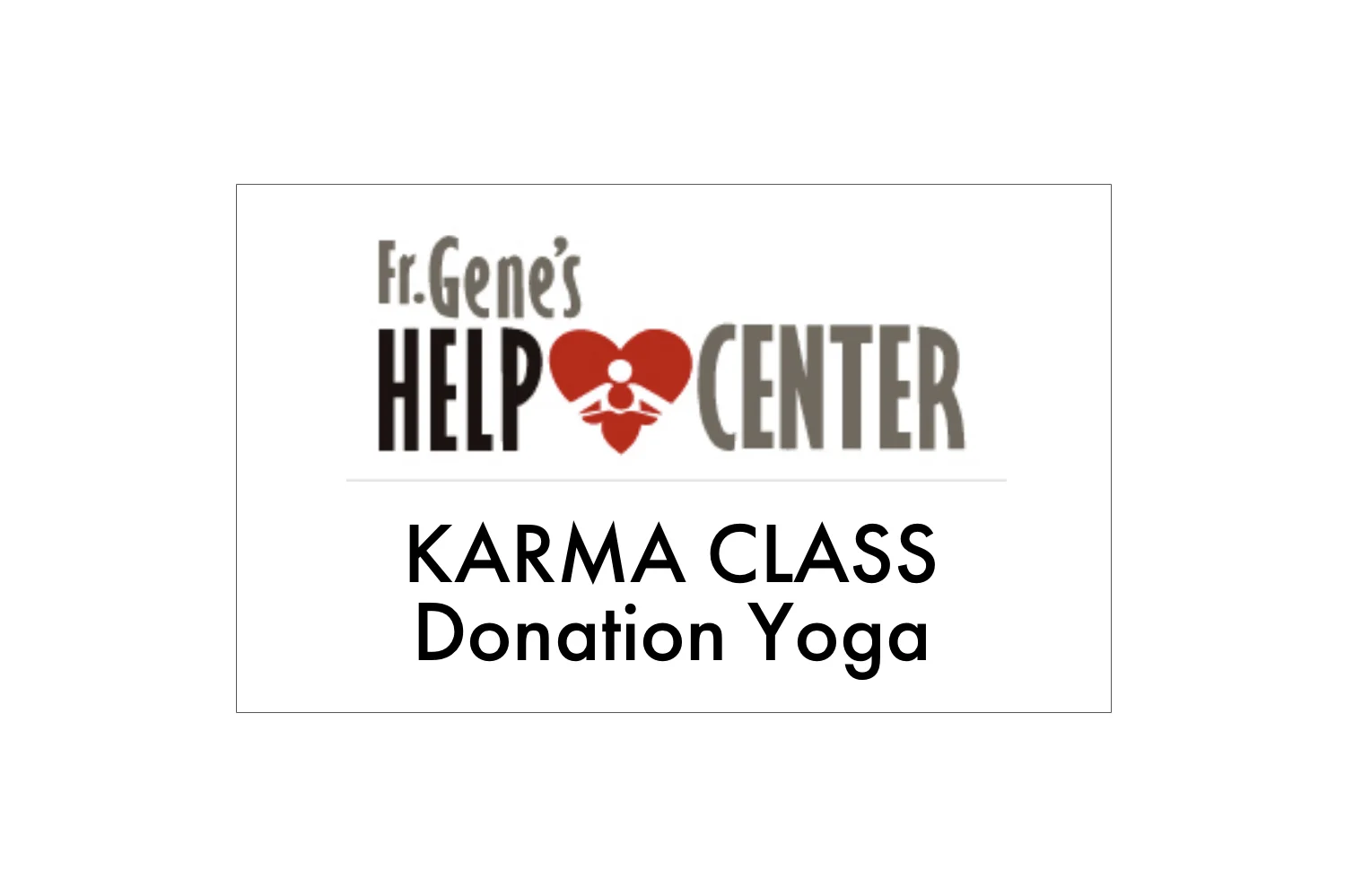 Karma Gene HHY Web.jpg