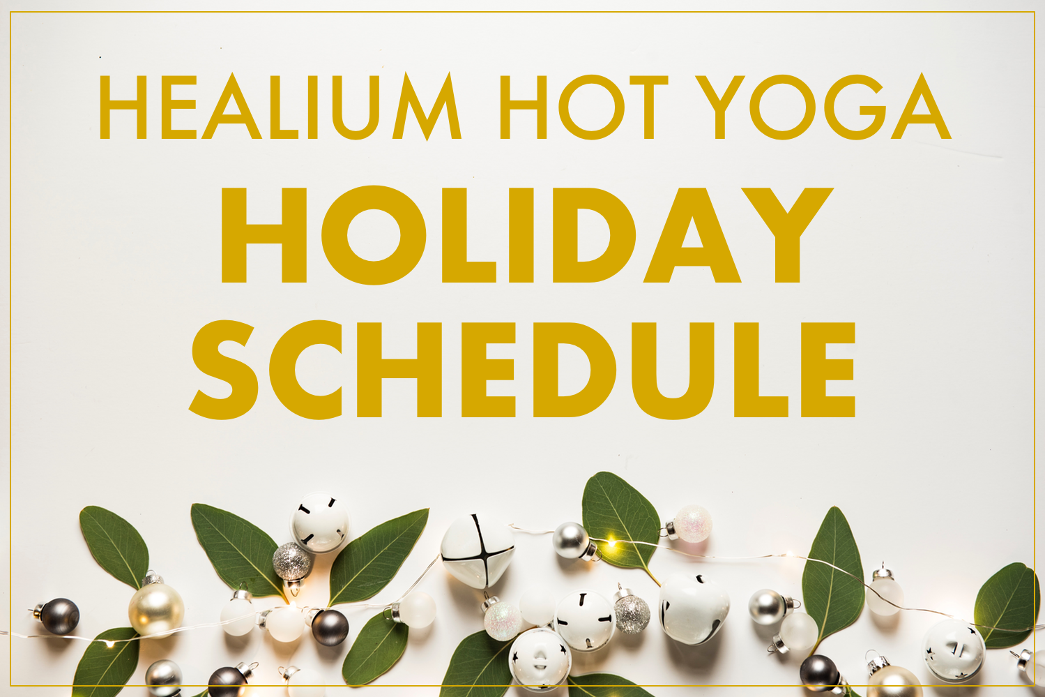 Holiday Schedule HHY.png