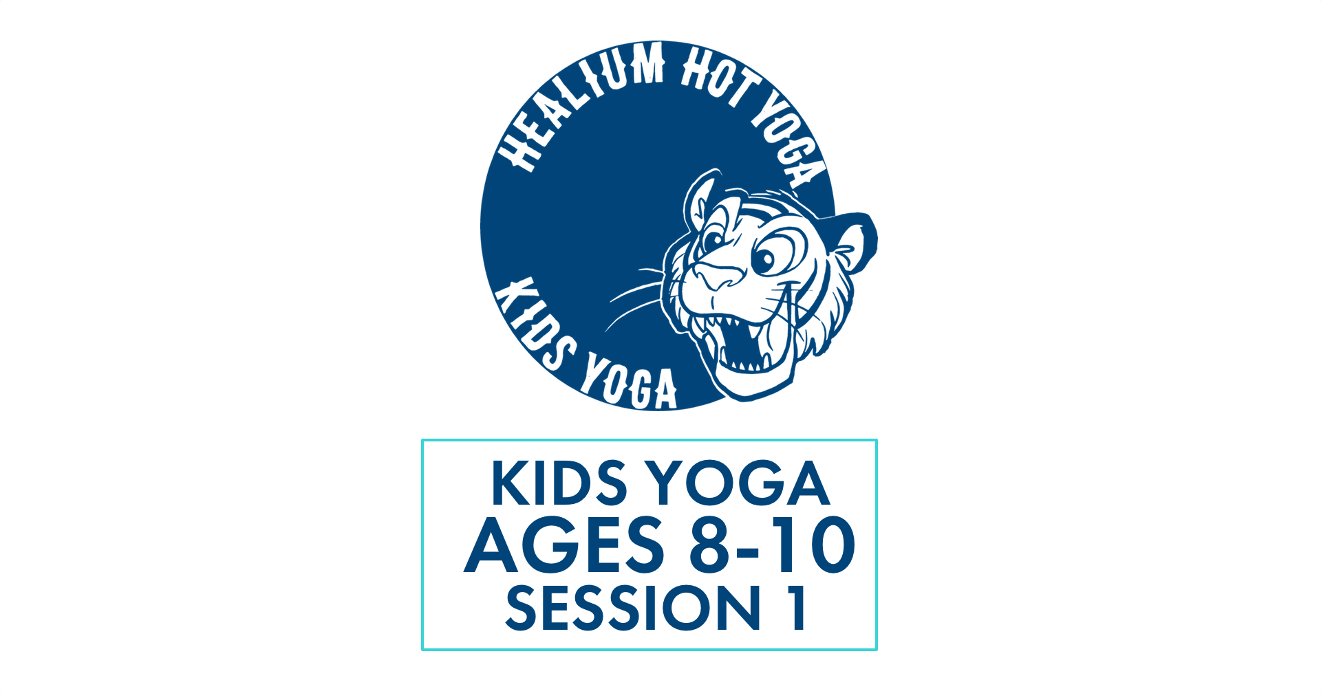 KIDS 8-10 SESSION 1 hhy cover.png
