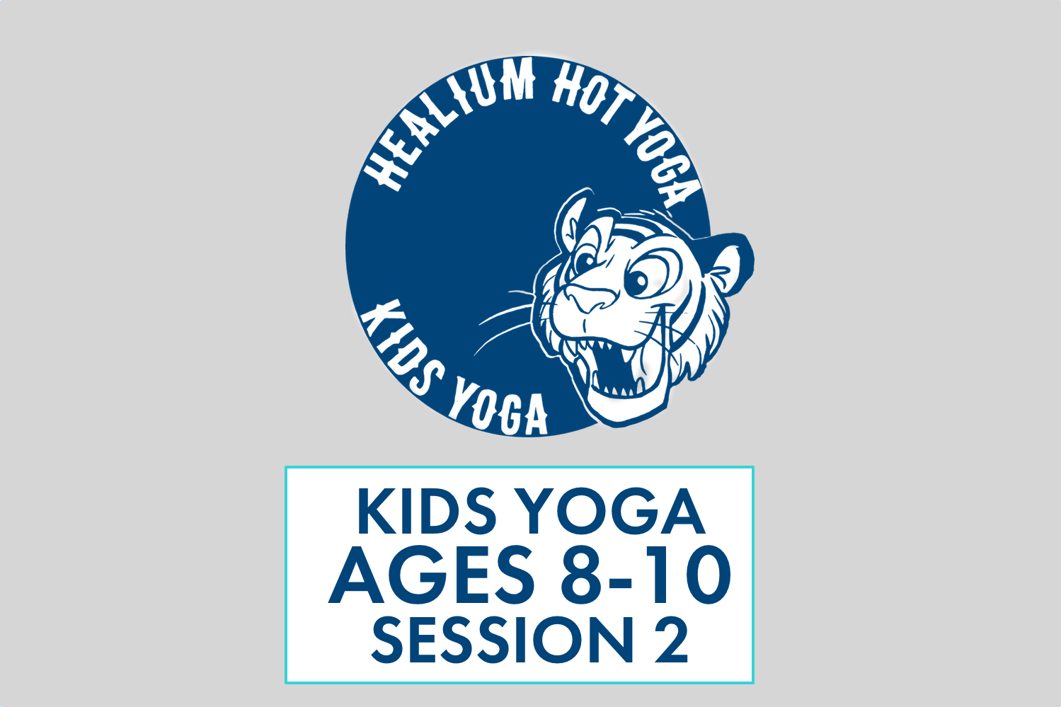 Kids 8-10 Calm HHY Web.png