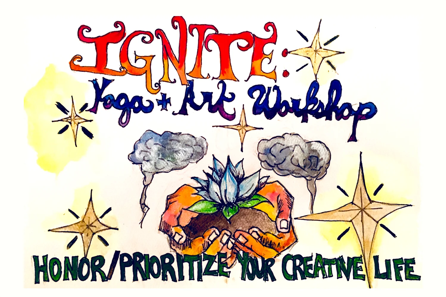 Ignite HHY Web.jpg