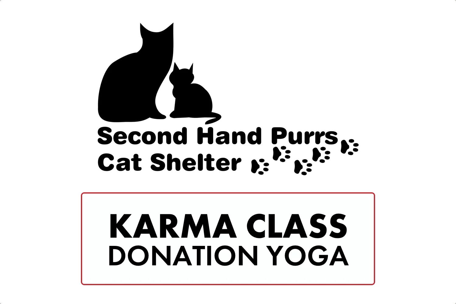 Karma Grey Web HHY.png