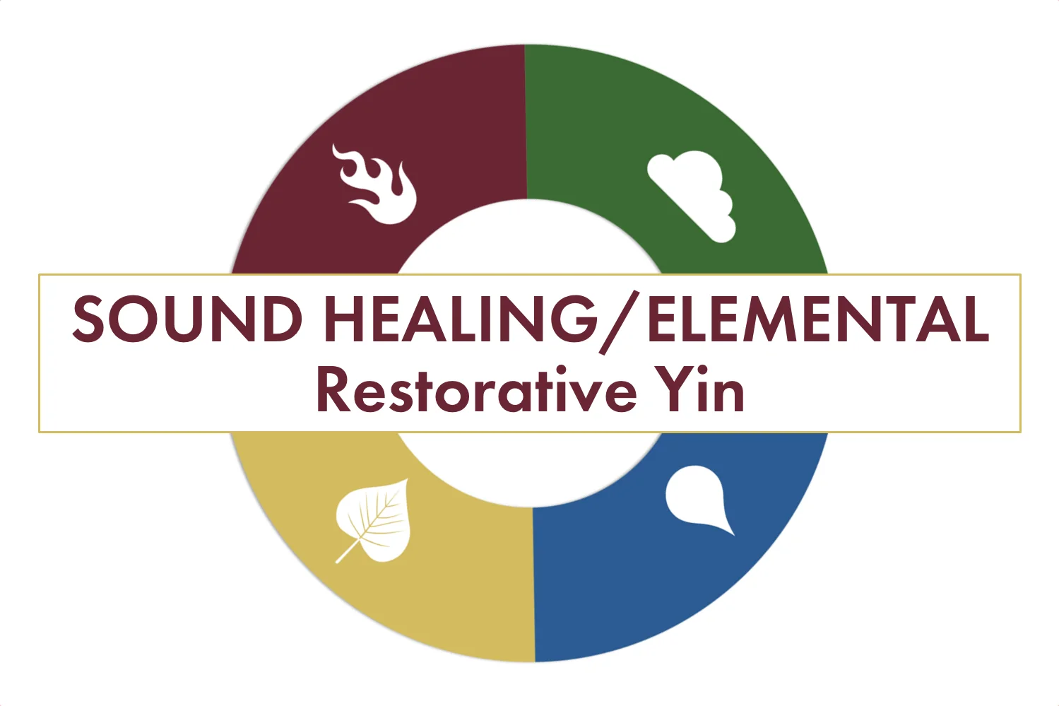 Elemental Yin HHY WEb.jpg