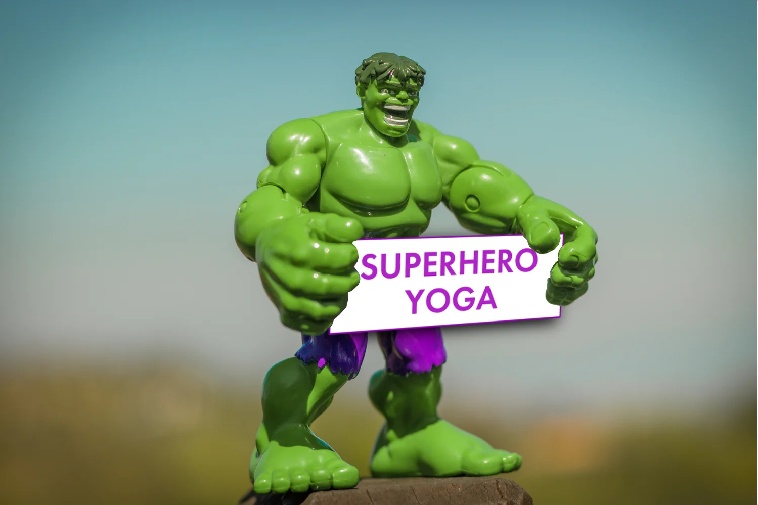Superhero HHY Web.jpg