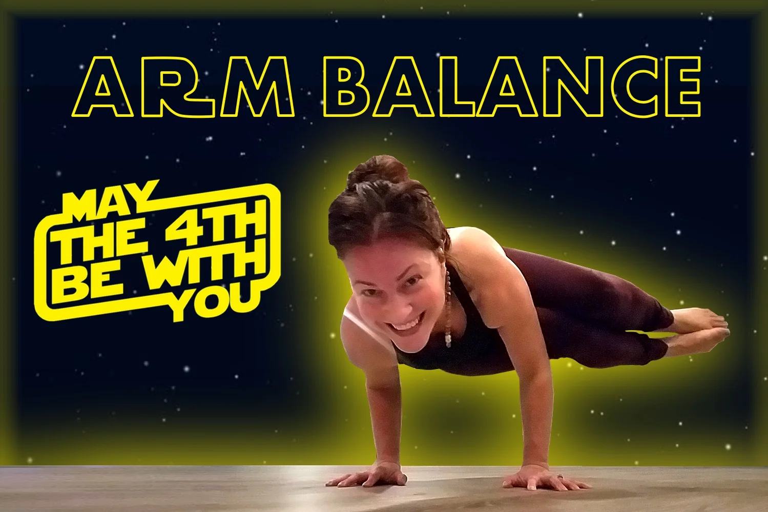 Arm 4th HHY Web.jpg