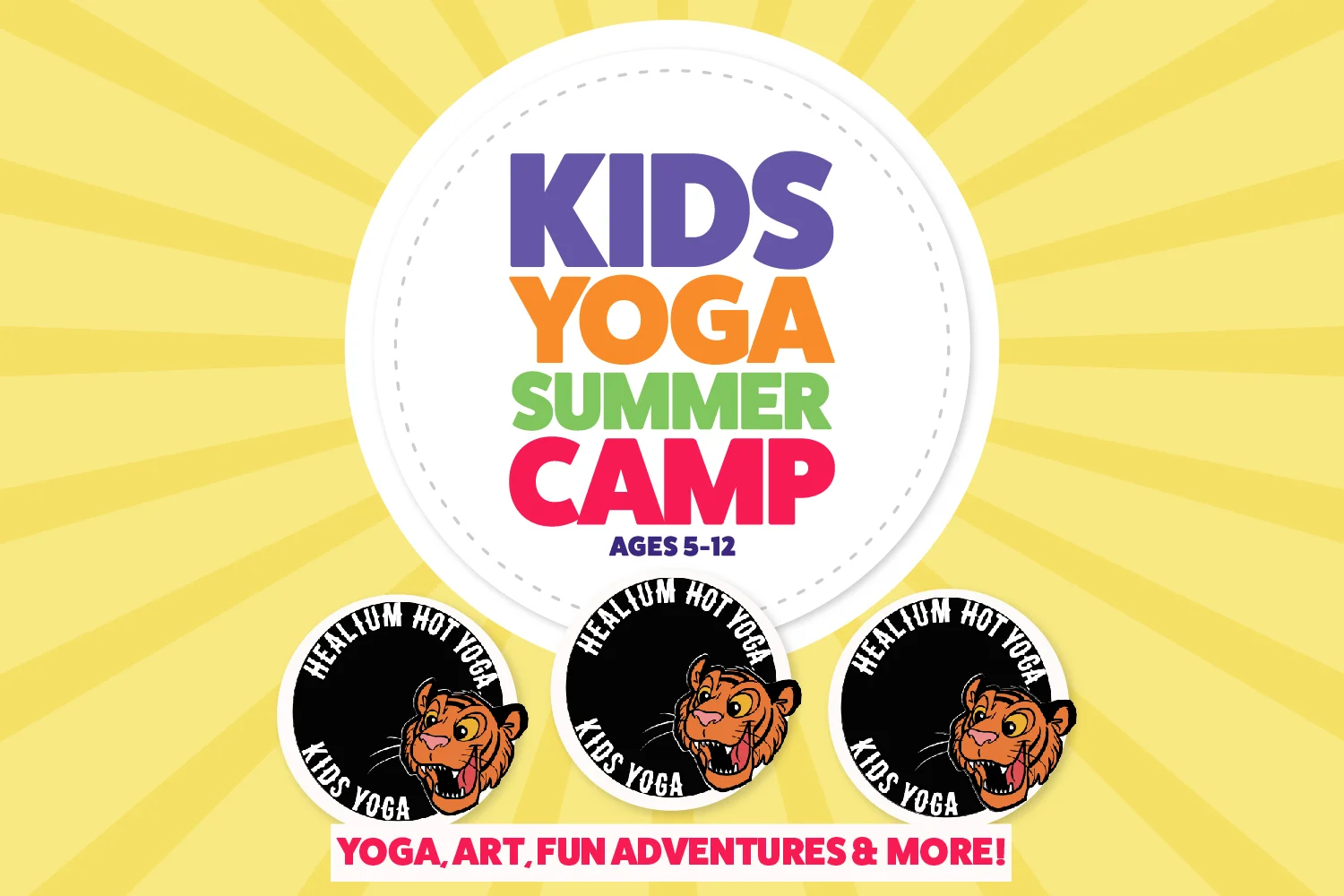 Camp HHY Web.jpg