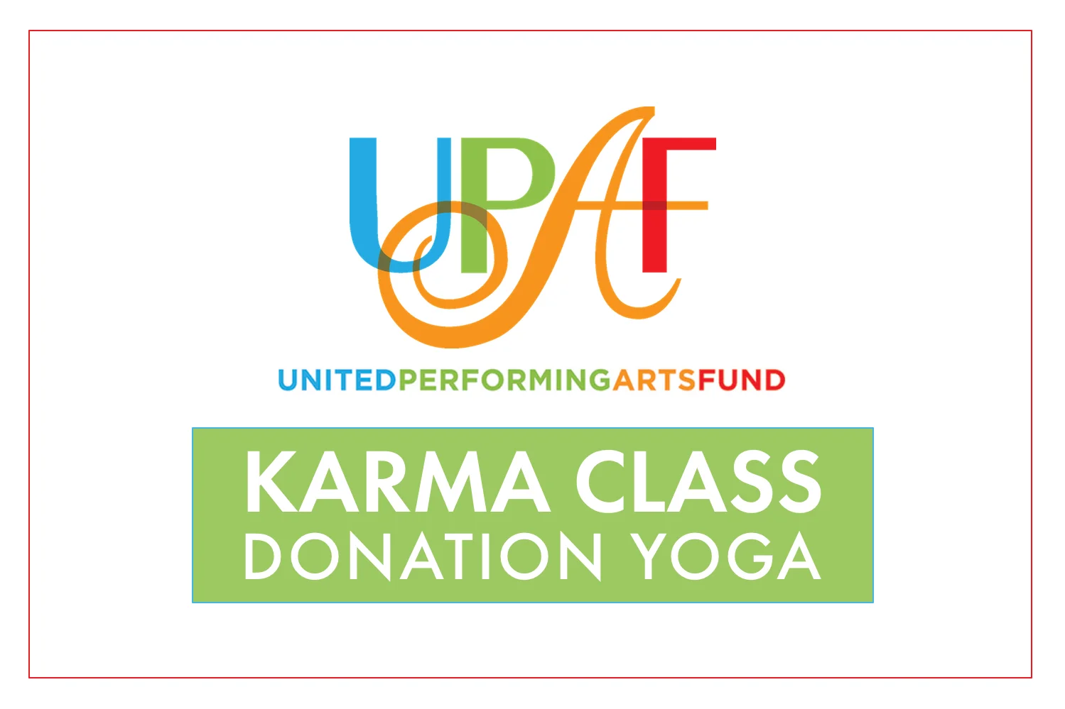 UPAF KArma HHY Web.jpg